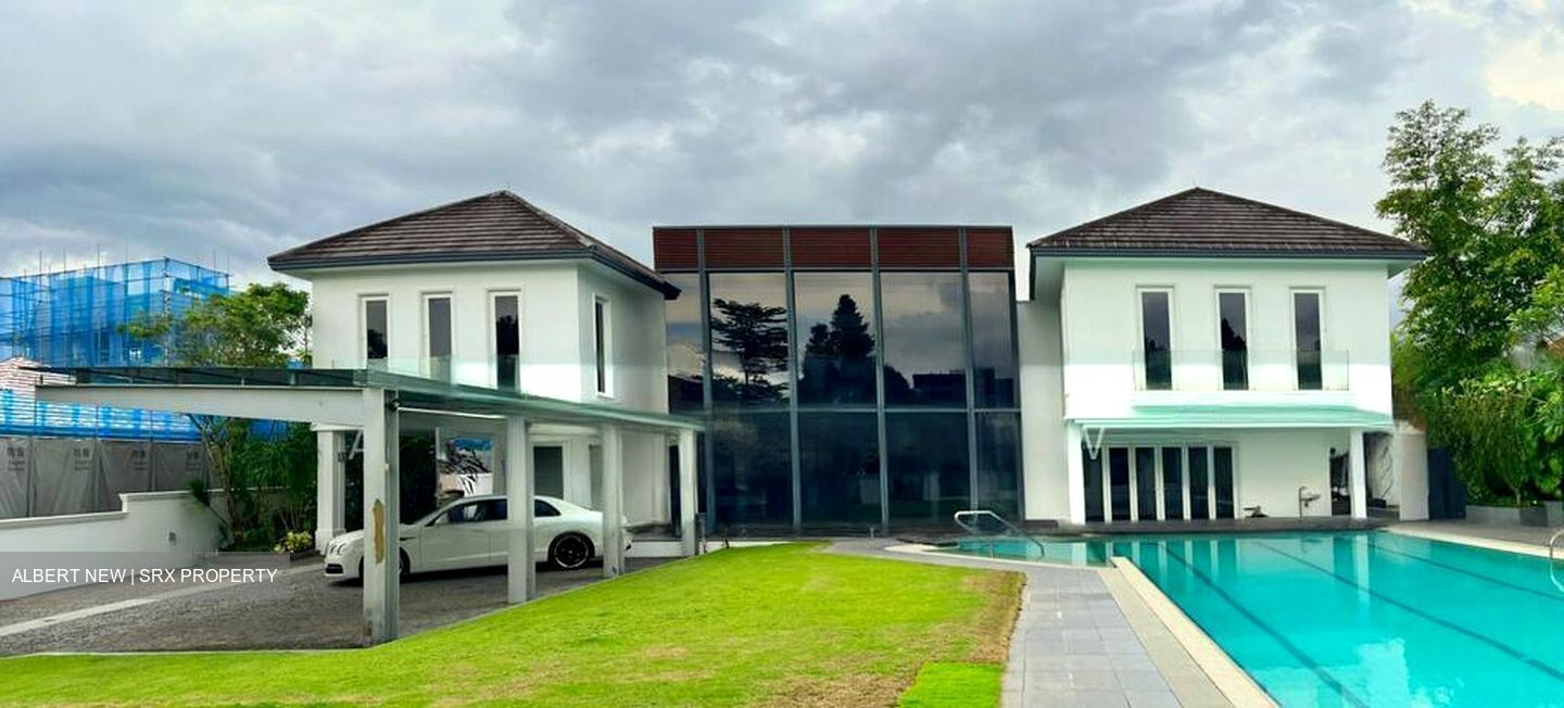 Linden Drive (D11), Detached #502593611